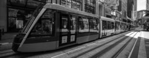 FL_Container_Products_Tram