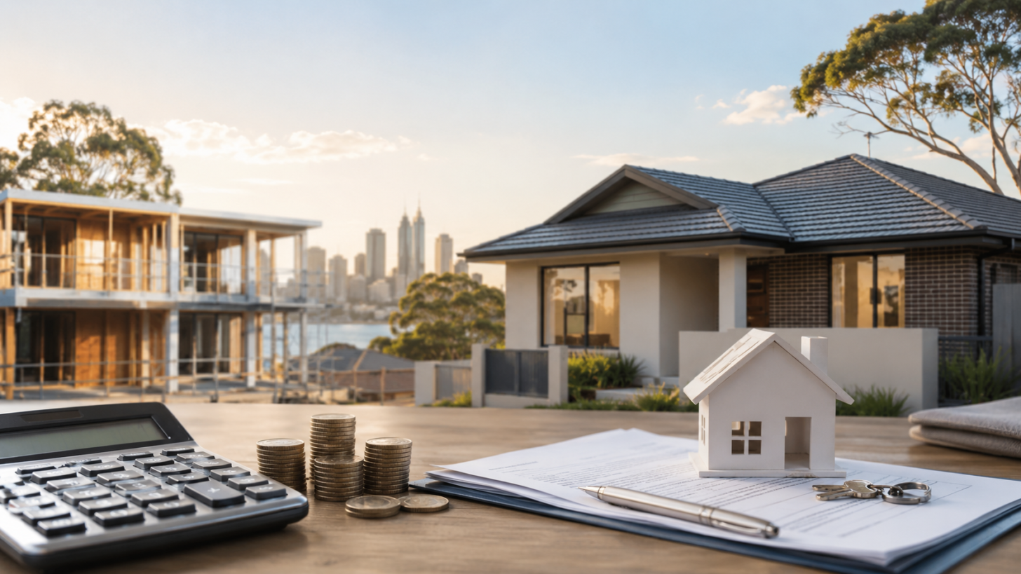 FL_Negative_Gearing_CGT